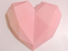 -蜜思琪蛋糕(民生路店)