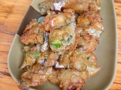 -燊记食店