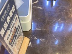 -老屋印象川菜(世纪东方店)