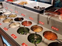 -老基地老火锅厂(大渡口店)