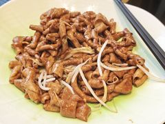 -常来小聚·广州非遗传承餐厅(高德置地店)