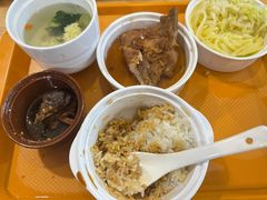 -知味观(翡翠城店)