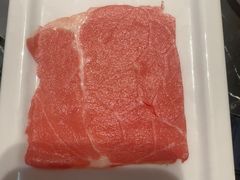 -魁牛·潮汕牛肉自助火锅(沈辽路万达店)