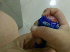 -沪上阿姨·精选茶饮(天长东路店)