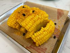 -不仔客海鲜·三亚老字号(第一市场店)
