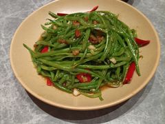 -廖川菜(八佰伴店)