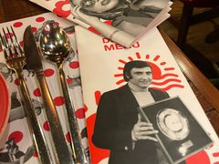 -TOMATITO(无限极荟店)