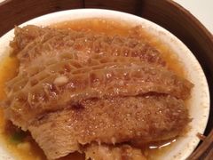 iphone_upload_pic-衡山汇·高级粤菜(霄云路店)