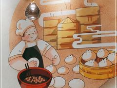 -阳阳中国饭(北京荟聚店)