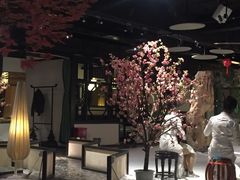 -九朝会昆曲·宴(望京店)