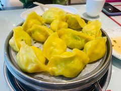 -添福来墨鱼饺子 · 海鲜东北菜(大连星海·黄浦路店)