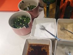 -壹鲜瓦房店羊汤