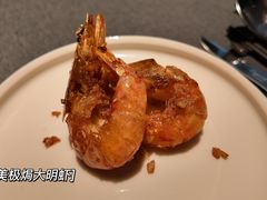 -广舟(千禧店)