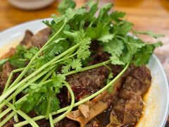 -老白酒农家菜馆