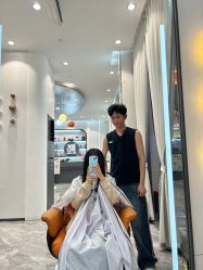 -阿玛仕