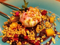 -HELLO MUSAE 拾光缪斯餐厅·纯正希腊风味(苏州中心店)