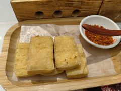 -牛太叔·开胃小火锅(星荟中心店)