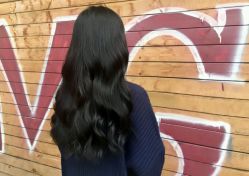 -MG Style Salon