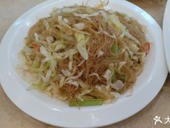 -潮喜竹溪荔湖酒家(荔枝湾店)