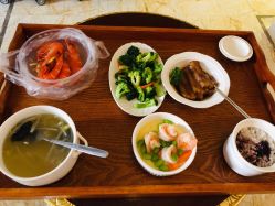 -大美母婴月子中心