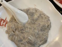 -鑫龙火锅城(青岛分店)