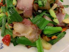 -陈三炖鸡馆(金众小区店)