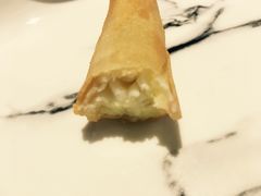 -伊斯坦布尔土耳其清真咖啡餐厅