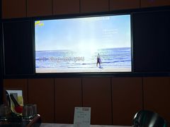 -星聚会KTV(苏州尹山湖歌林公园店)
