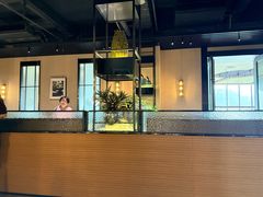 -廊亦舫Lang Yi Fang Restaurant(金桥店)
