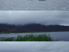 -腾冲北海湿地