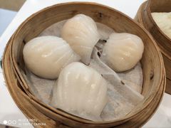 -嘉和一品(长江道店)