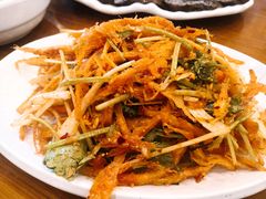 -全州拌饭馆(断桥店)