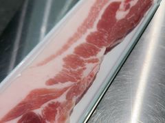 -英雄故事地摊烤肉(马驹桥店)