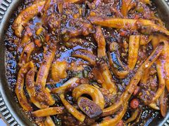 -米村拌饭(钜城华亿购物广场店)