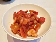 -名人坊·新派粤菜(河西奥体博览中心金鹰世界店)