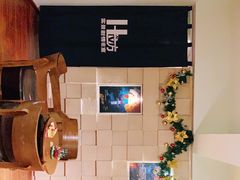 -H立方实景剧情密室(天河旗舰店)