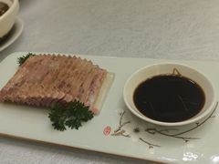 -无名居(农展馆店)