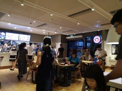 -肯德基(龙昆南店)