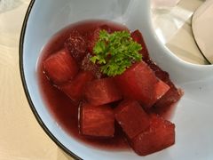 -良师门滨海人家·海鲜·家常菜(滨海城店)