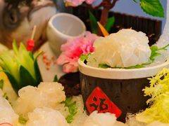 -陶缘一号·四季缘·老字号顺德菜·户外婚礼家宴(西滘店)
