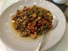 -饭怕鱼(阳光100店)
