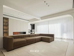 -恒彩家装·品质整装(集团店)