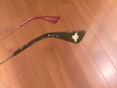 -LensCrafters亮视点(蓝色港湾店)