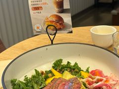 -Wagas沃歌斯(汇智店)