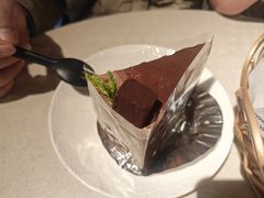 -麦田工坊(月湖店)