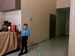 -手技王·影院足道·SPA(深圳之眼店)