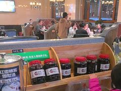 -直隶安家罩饼(复兴路店)