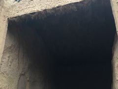-水洞沟旅游区