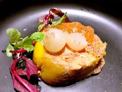 -北京三里屯CHAO酒店