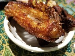-小娘惹厨房Little Nyonya(狮城有约上榜店)
